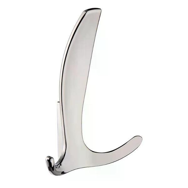 Крючки Kerron Крючок настенный тройной