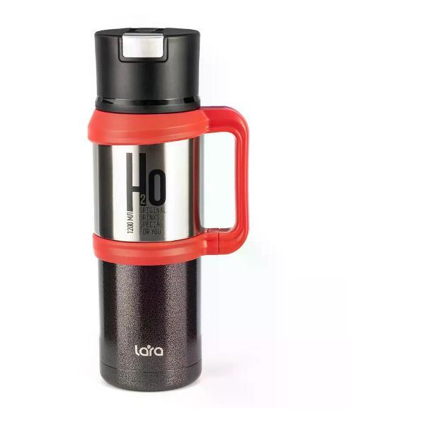 Термос Lara Термос фото