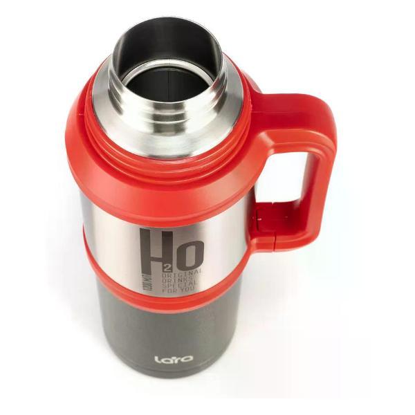 Термос Lara Термос