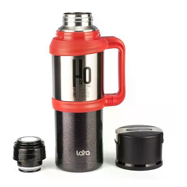 Термос Lara Термос