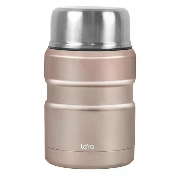 Термос Lara Термос