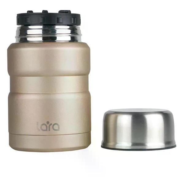 Термос Lara Термос