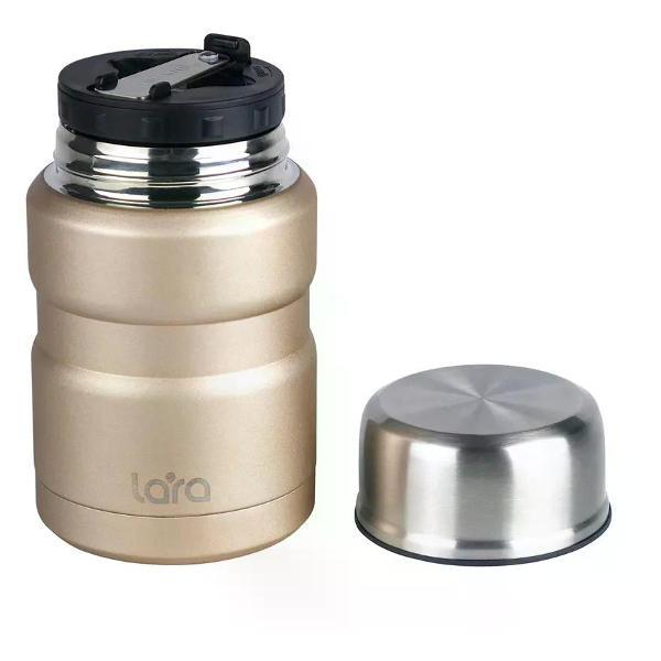 Термос Lara Термос