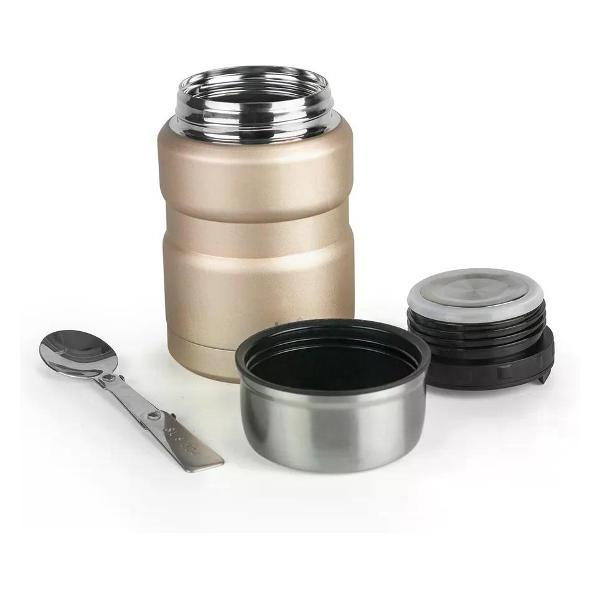 Термос Lara Термос