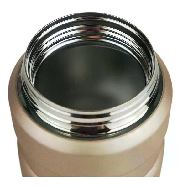 Термос Lara Термос