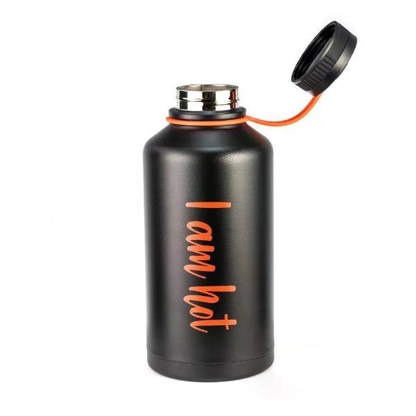 Термос Lara Термос