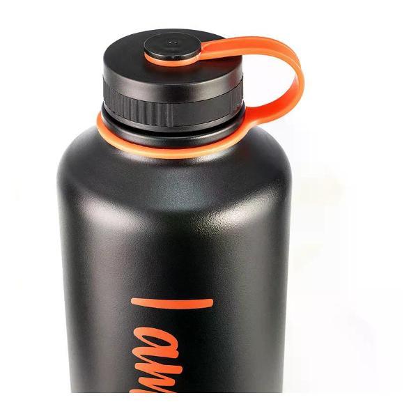 Термос Lara Термос