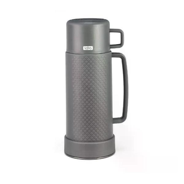 Термос Lara Термос