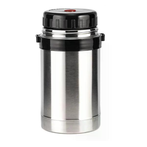 Термос Lara Термос