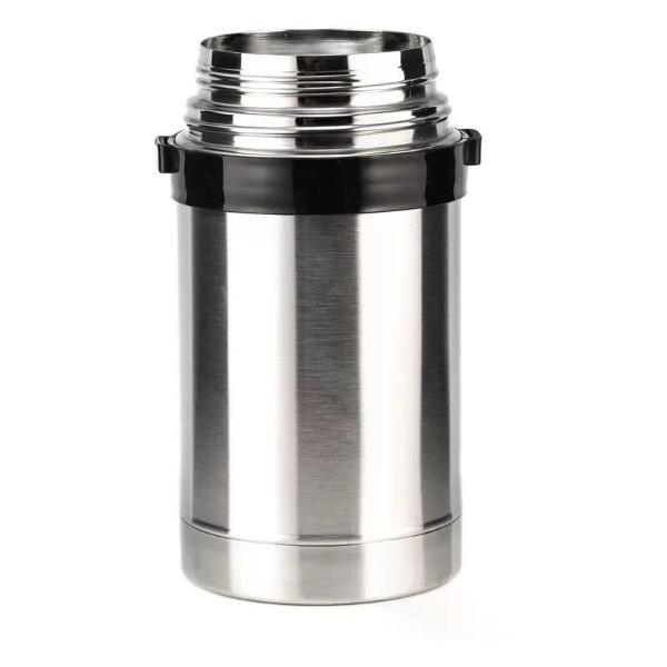 Термос Lara Термос