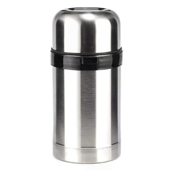 Термос Lara Термос