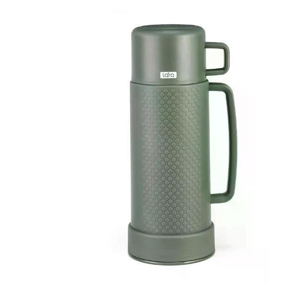 Термос Lara Термос