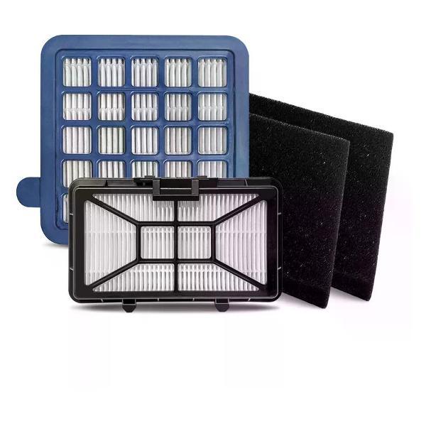 Фильтр для микроскопов Centek Фильтры для пылесоса CT-2547-B