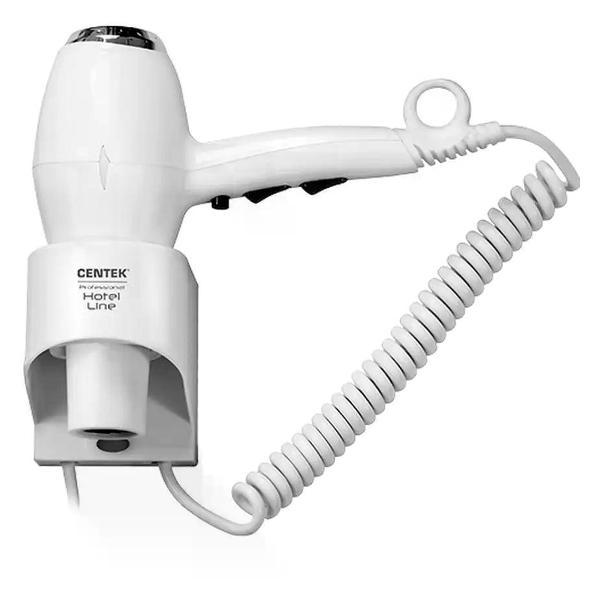Фен Centek Фен для волос отельный