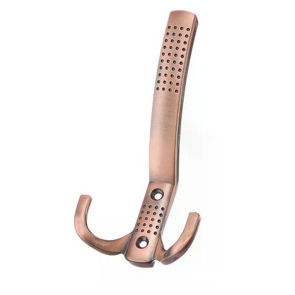 Крючки Kerron Крючок настенный тройной