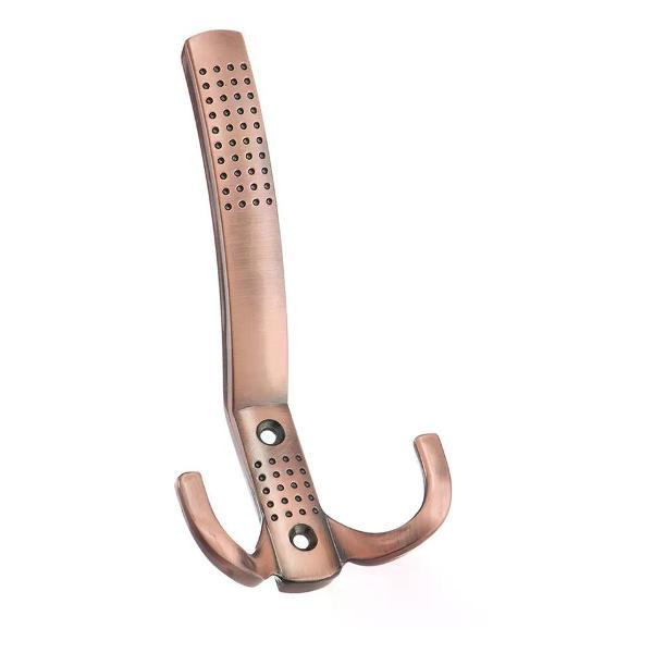 Крючки Kerron Крючок настенный тройной