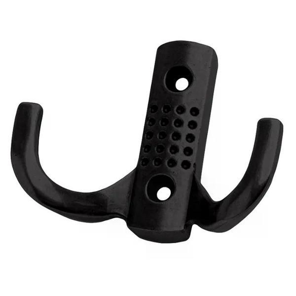 Крючки Kerron Крючок настенный двойной