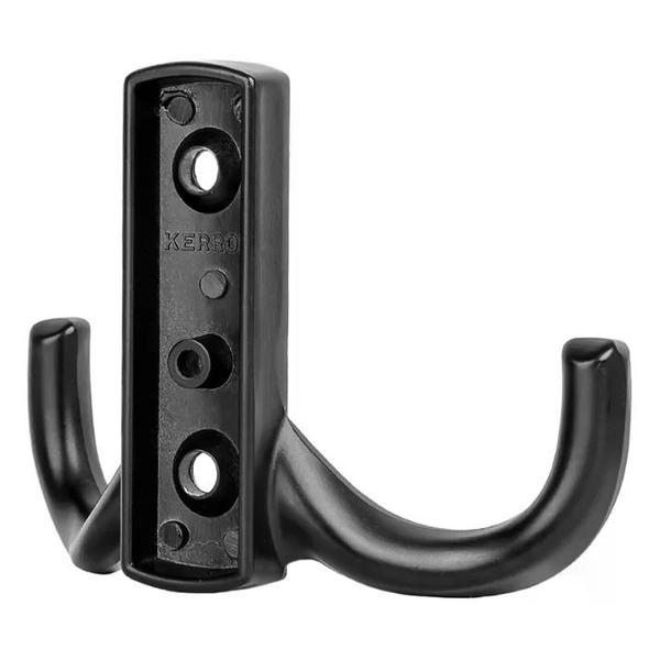 Крючки Kerron Крючок настенный двойной