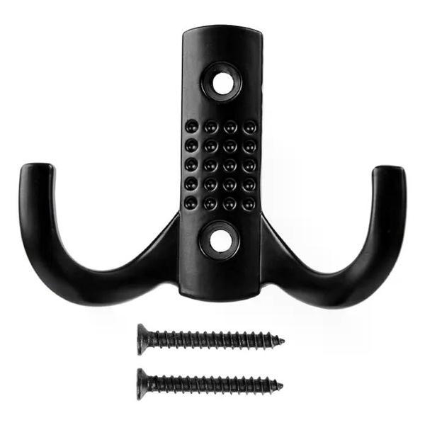 Крючки Kerron Крючок настенный двойной