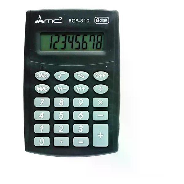 Калькулятор Alingar Калькулятор мини