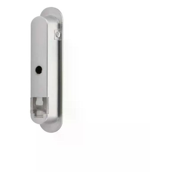 Крючки Edson Крючок настенный