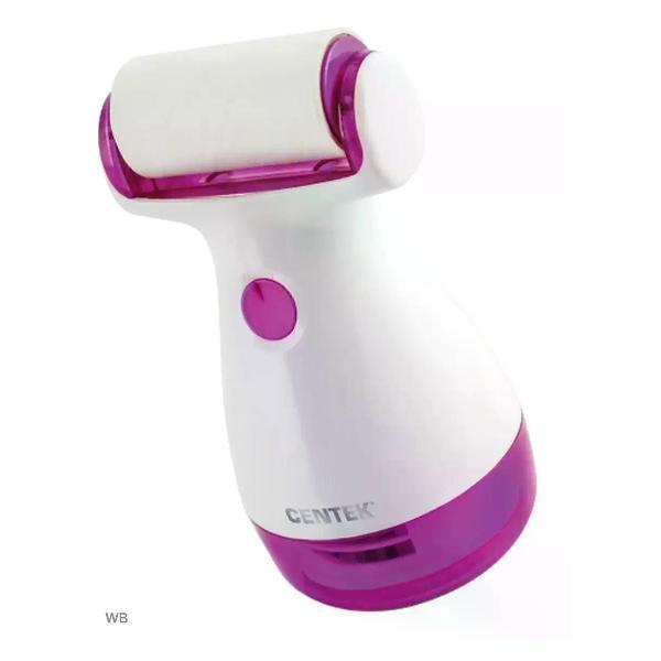 Машинка для удаления катышков Centek CT-2474