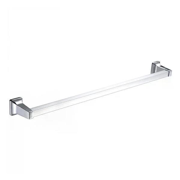 Крючки Bath Plus Вешалка для полотенец