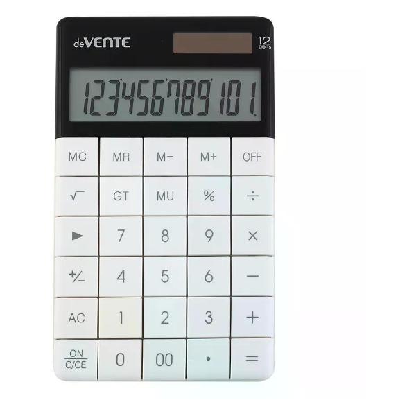 Калькулятор NO NAME Калькулятор настольный