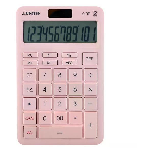 Калькулятор NO NAME Калькулятор настольный