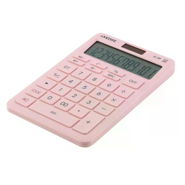 Калькулятор NO NAME Калькулятор настольный