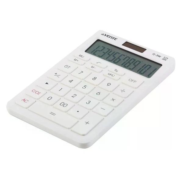 Калькулятор NO NAME Калькулятор настольный