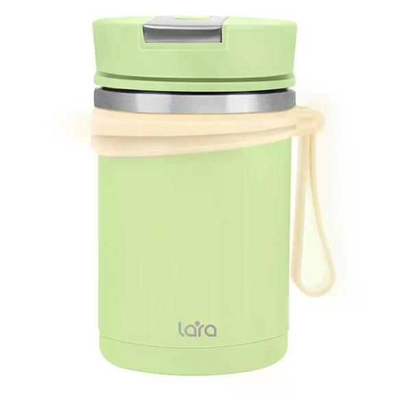 Термос Lara Термос