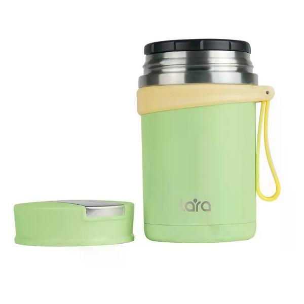 Термос Lara Термос