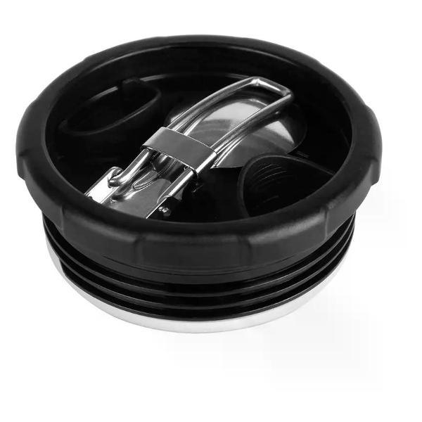 Термос Lara Термос