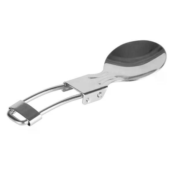 Термос Lara Термос