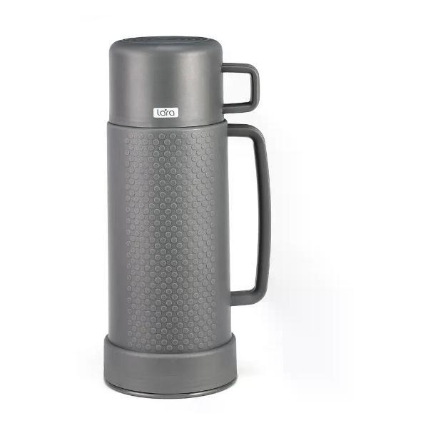 Термос Lara Термос