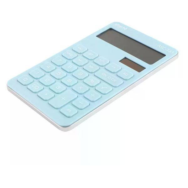 Калькулятор Attache Калькулятор маленький