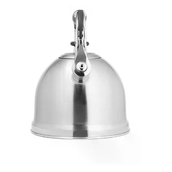 Чайник для плит Lara Чайник для плиты