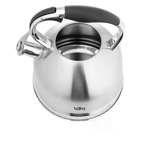 Чайник для плит Lara Чайник для плиты