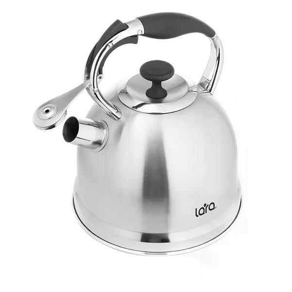 Чайник для плит Lara Чайник для плиты