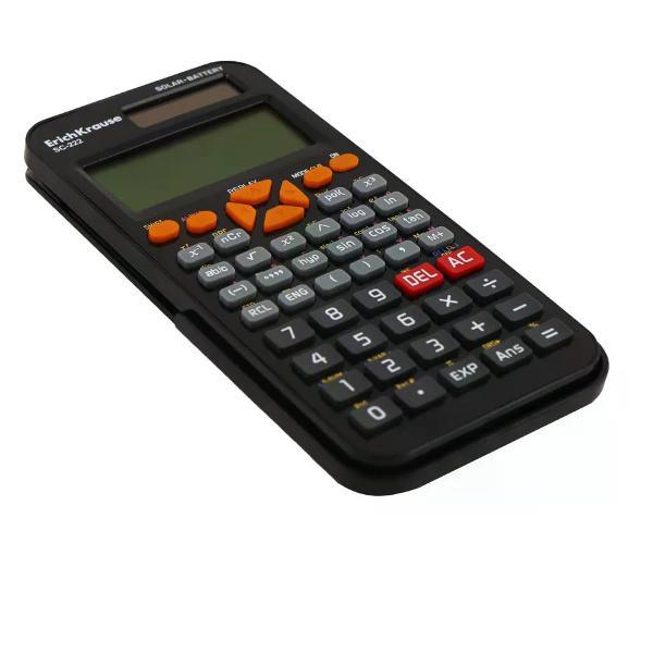 Калькулятор Alingar Калькулятор инженерный