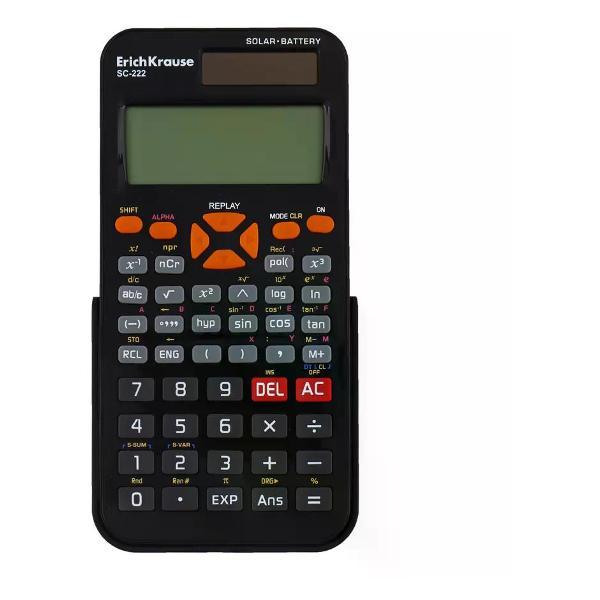 Калькулятор Alingar Калькулятор инженерный