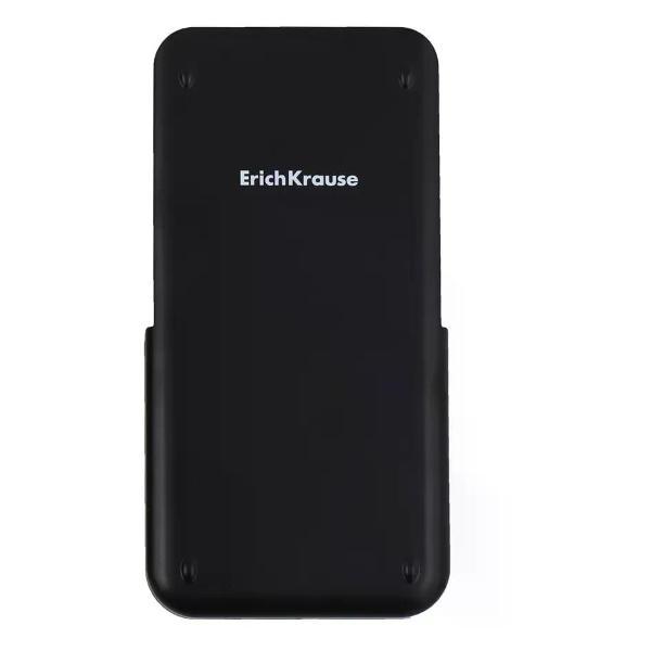 Калькулятор Alingar Калькулятор инженерный