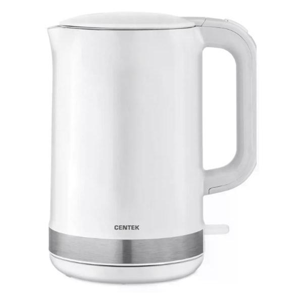 Электрочайник Centek Чайник электрический 1.5 л