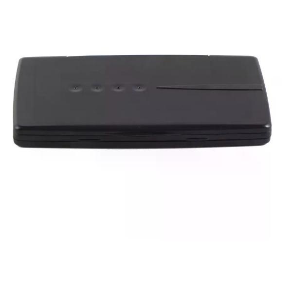 Калькулятор Alingar Калькулятор инженерный