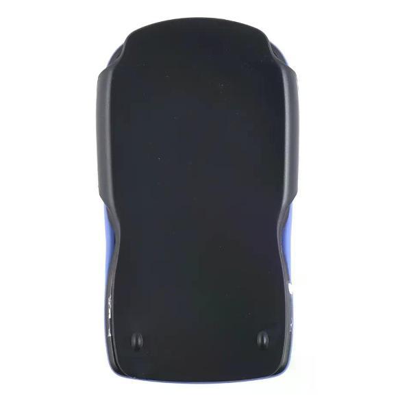 Калькулятор Alingar Калькулятор инженерный