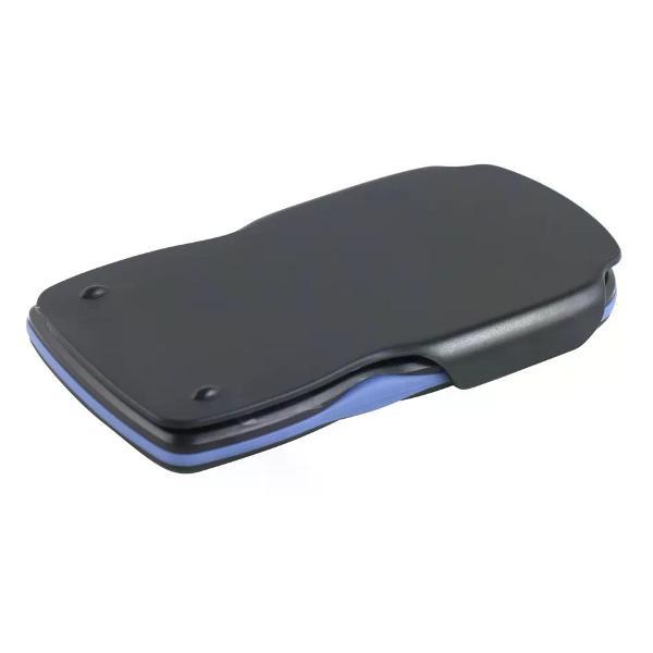 Калькулятор Alingar Калькулятор инженерный