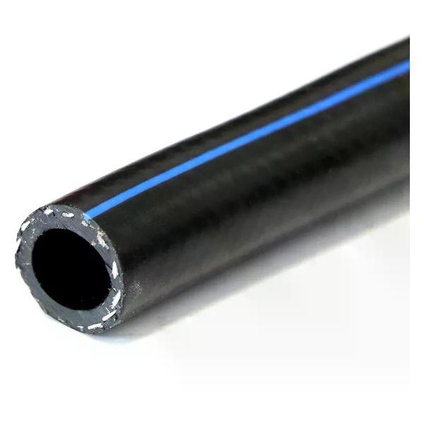 Шланг садовый Стандарт Проф Шланг для полива 25 м