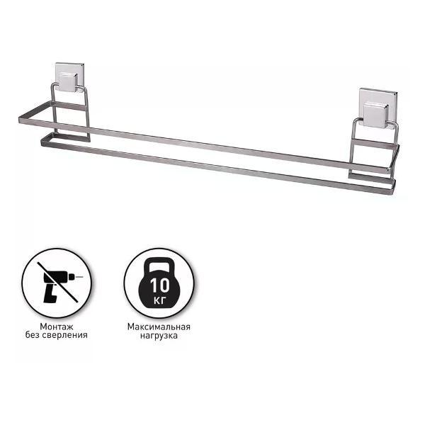 Крючки Fresh Code Крючок самоклеящийся