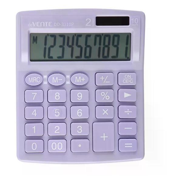 Калькулятор Everfine Калькулятор маленький